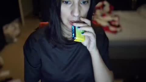 sophiadover online show from March 12, 11:47 am