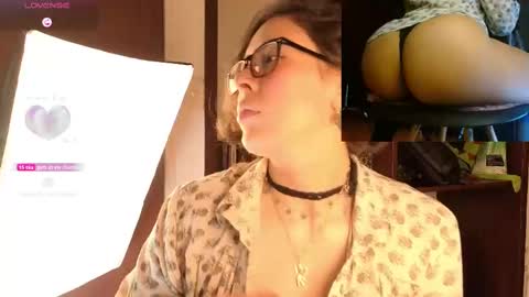 Snapshot of sophiadumont chatting on September 10, 12:00 am Sophia online show from September 10, 12:00 am