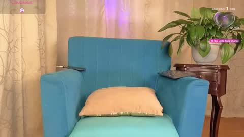 Sophia online show from November 14, 11:06 pm