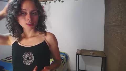 sophiamiller6 online show from May 9, 11:44 pm