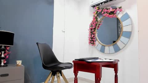 Sophia online show from November 14, 11:17 pm