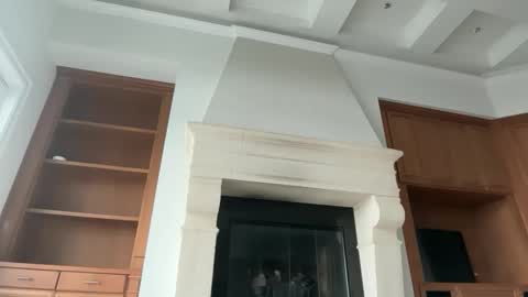 sophiarenae online show from February 9, 8:00 pm