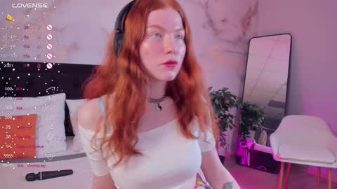 I will be waiting for you on Mon Tue Wed Thu from 3 am to 10 am GMT online show from September 14, 9:55 am