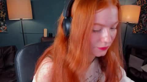 I will be waiting for you on Mon Tue Wed Thu from 3 am to 10 am GMT online show from September 12, 9:44 am