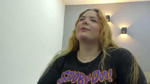 Sofi online show from February 20, 12:36 pm