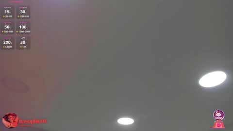 Sofi online show from September 22, 11:58 am