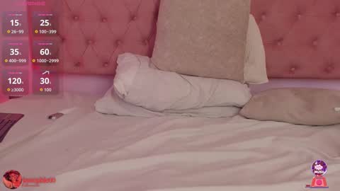 Sofi online show from January 6, 5:28 pm