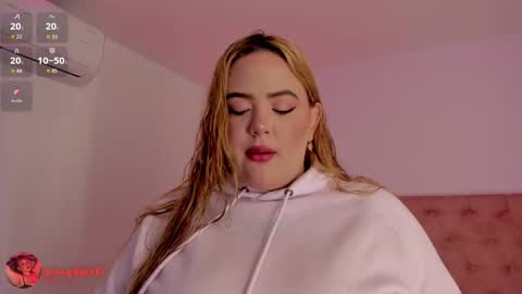 Sofi online show from October 12, 12:53 pm