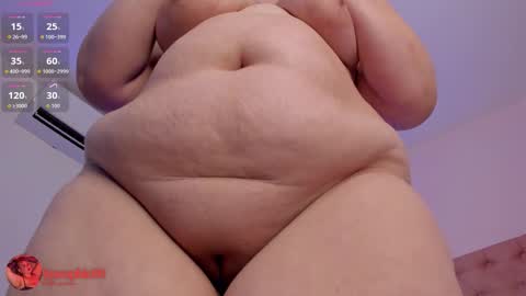 Sofi online show from October 30, 1:33 pm