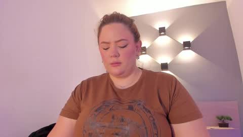 Sofi online show from February 21, 12:17 pm