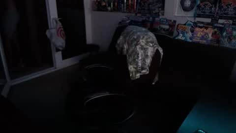 sophiaroze online show from December 21, 8:32 am