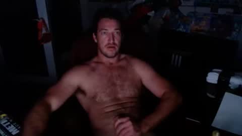 sophiaroze online show from April 7, 8:49 am