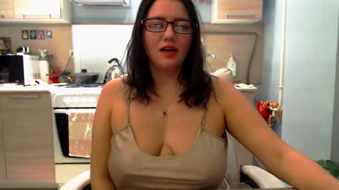 Snapshot of sophiasoft chatting on December 25, 9:11 pm Sophia online show from December 25, 9:11 pm