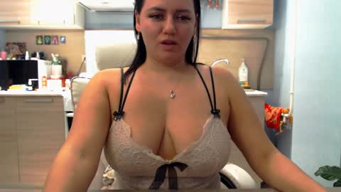 Snapshot of sophiasoft chatting on January 7, 7:28 pm Sophia online show from January 7, 7:28 pm