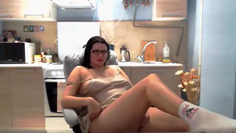 Snapshot of sophiasoft chatting on February 12, 9:01 pm Sophia online show from February 12, 9:01 pm