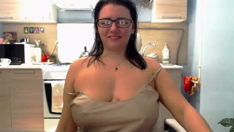 Snapshot of sophiasoft chatting on December 26, 8:53 pm Sophia online show from December 26, 8:53 pm