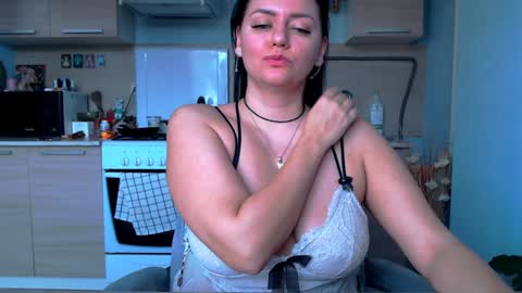 Snapshot of sophiasoft chatting on January 25, 10:40 am Sophia online show from January 25, 10:40 am