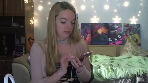 Snapshot of sophiasonata chatting on January 21, 11:02 pm SophiaSonata online show from January 21, 11:02 pm