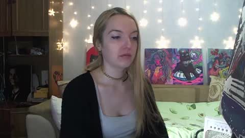 Snapshot of sophiasonata chatting on December 4, 2:42 pm SophiaSonata online show from December 4, 2:42 pm