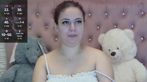 Snapshot of sophiastarr10 chatting on September 17, 6:55 pm sophiastarr10 online show from September 17, 6:55 pm