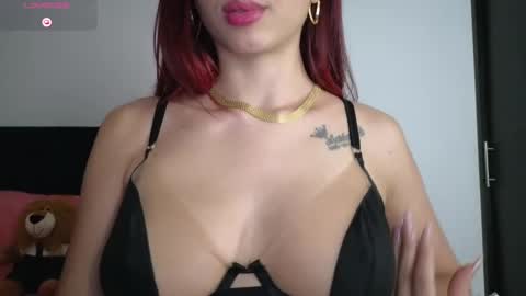 Sophy online show from February 25, 1:30 am