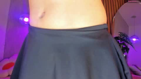 Sophi  online show from April 16, 2:55 am