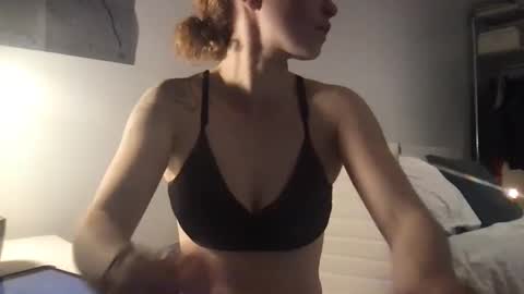 sophie21xoxo online show from October 5, 1:58 am