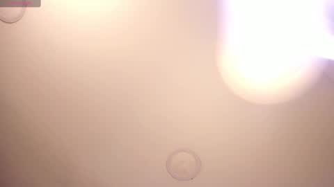 Snapshot of sophie444_ chatting on September 14, 1:52 am Im sophie online show from September 14, 1:52 am