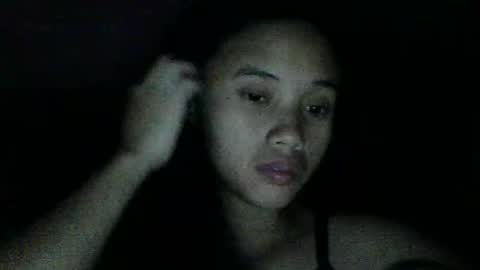 sophie_193 online show from October 21, 5:16 pm