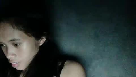 sophie_193 online show from March 10, 7:29 pm