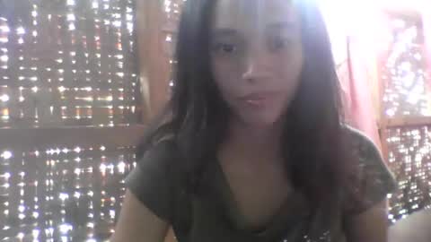 sophie_193 online show from March 4, 3:00 am