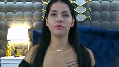 sophie__hill online show from September 28, 3:48 am