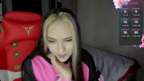 sophie__lambert online show from September 23, 10:53 am