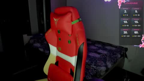sophie__lambert online show from September 15, 10:22 pm