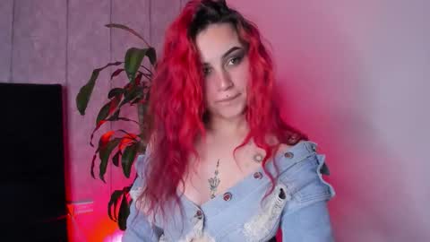 Sophie  online show from September 10, 4:46 am