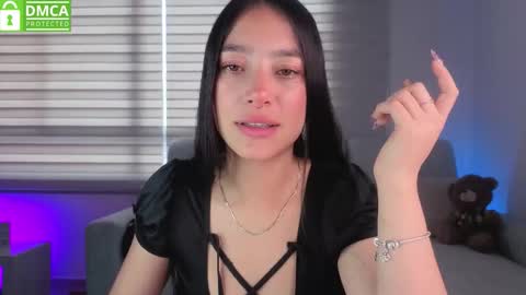 Sophie  online show from November 19, 2:38 pm