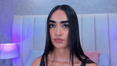 Snapshot of sophie_deargb chatting on March 3, 10:20 pm Sofia santodomingo online show from March 3, 10:20 pm