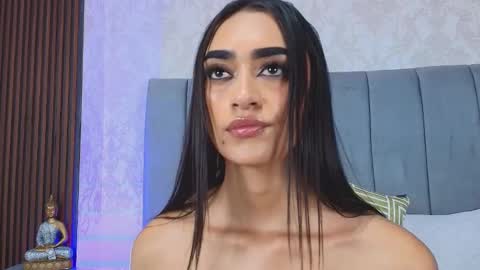 Snapshot of sophie_deargb chatting on March 9, 2:29 am Sofia santodomingo online show from March 9, 2:29 am