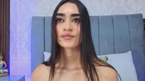 Snapshot of sophie_deargb chatting on March 8, 11:28 pm Sofia santodomingo online show from March 8, 11:28 pm
