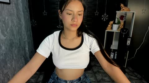 Sophia online show from January 10, 12:15 pm