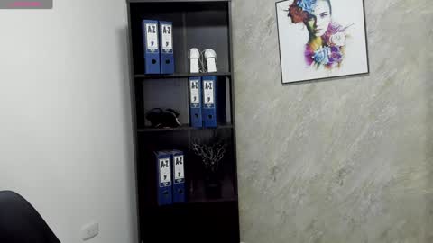 Sophia online show from December 28, 12:24 pm