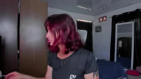 sophie doll online show from March 10, 6:56 pm