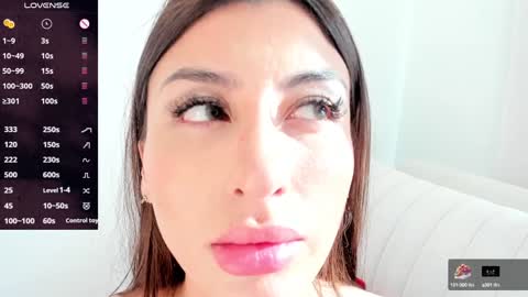   online show from January 21, 11:02 pm