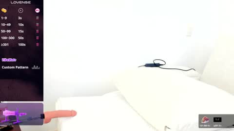   online show from February 1, 10:44 pm