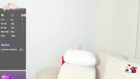   online show from December 29, 11:08 pm