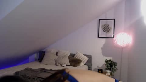 Sophie online show from November 1, 3:11 pm