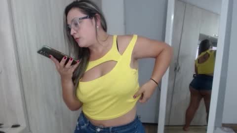 Sofa online show from October 8, 2:19 am