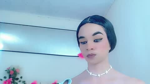 sophie_miaa online show from March 1, 3:43 am