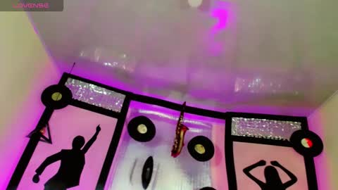 sophie_miaa online show from September 9, 11:21 am