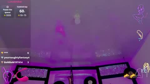 sophie_miaa online show from October 25, 11:53 am